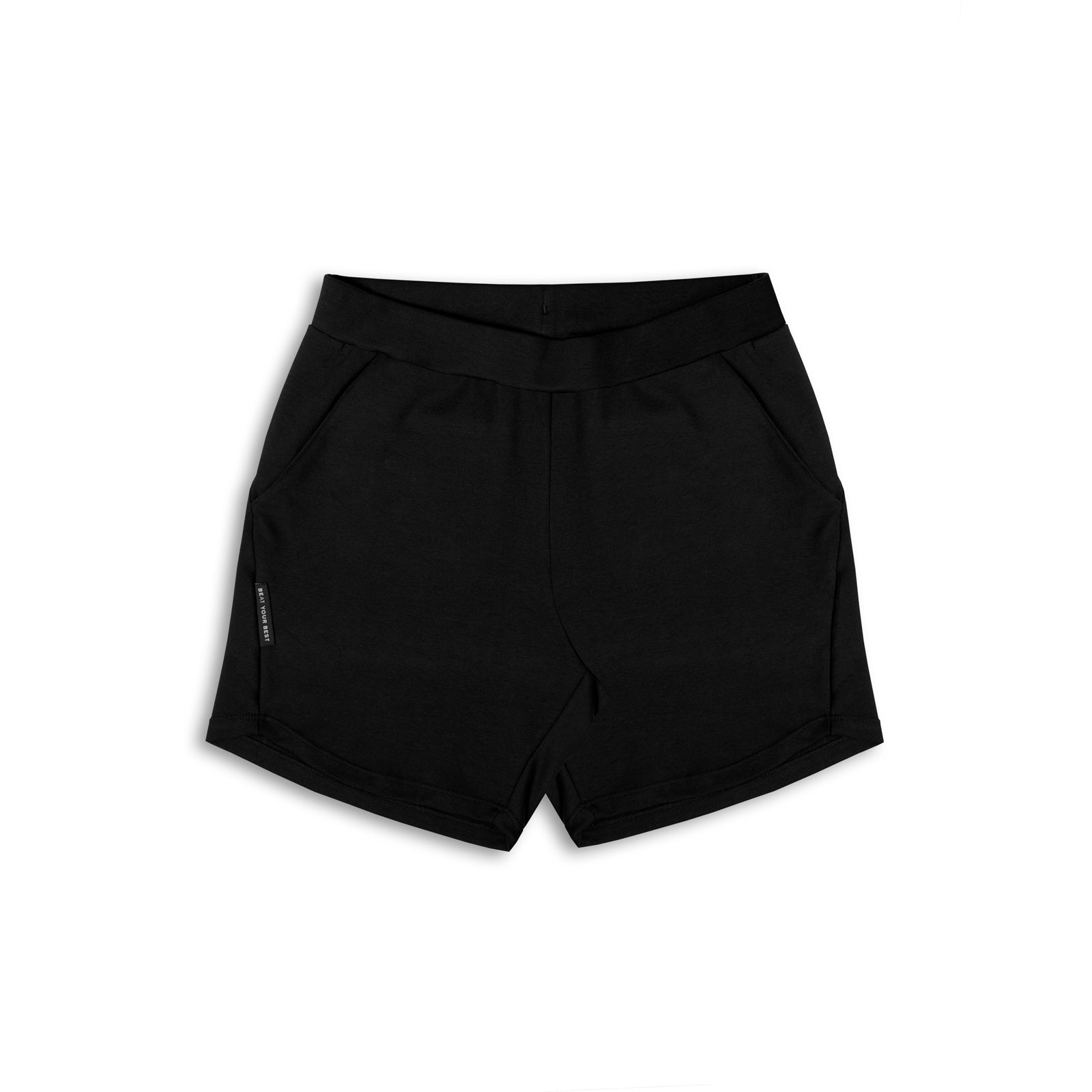 TREC SHORTS V2