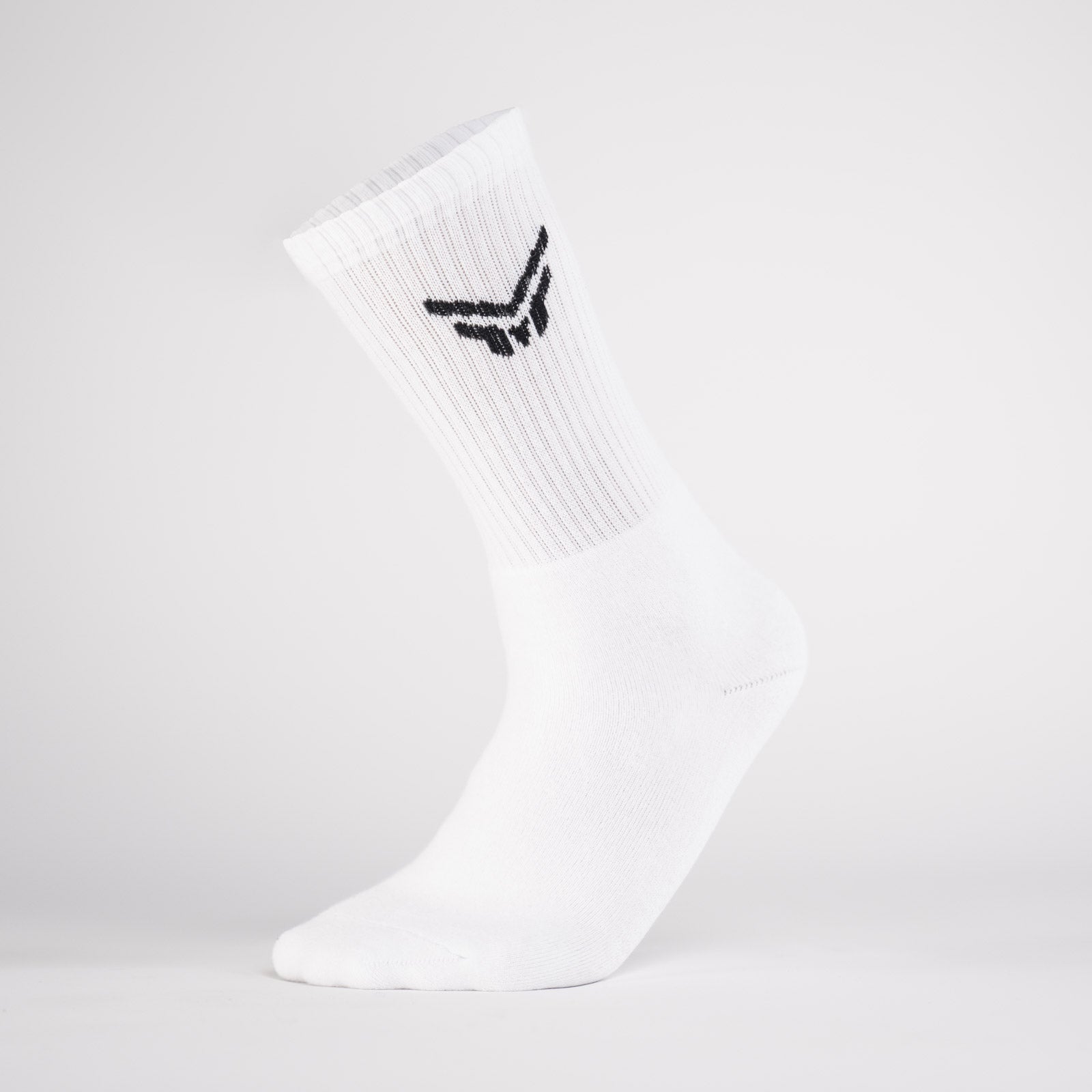 Crew Socks