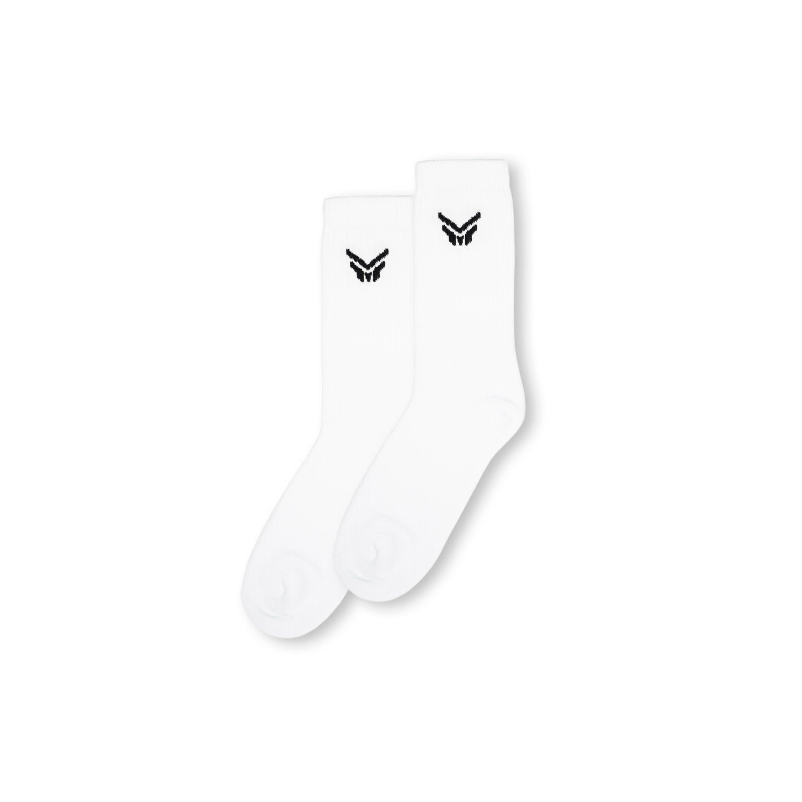 Crew Socks
