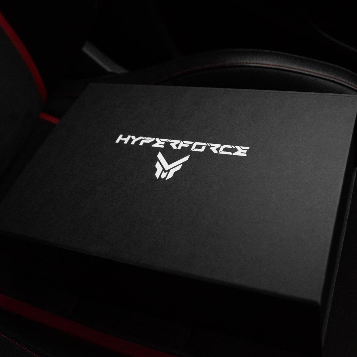 HYPERFORCE® Apparel – Premium – Tight Muscle Fit For Men – Slim Fit – Compression Fit – gym wear – body building clothing – Fitness apparel - Premium Magnet Box