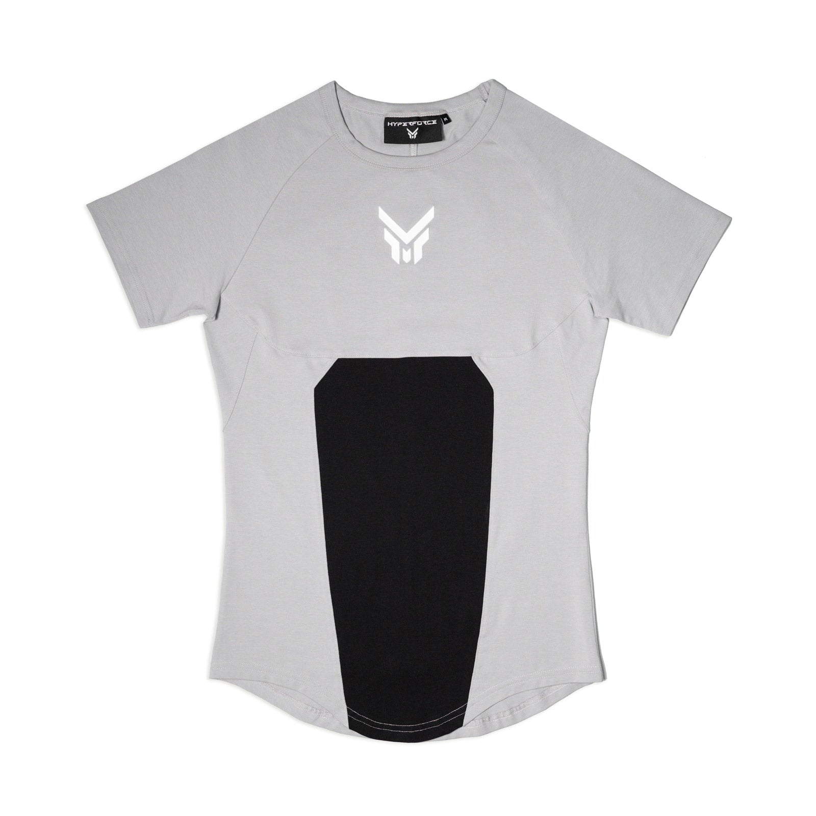 THE LEADER Ultimate Muscle Fit T-Shirt