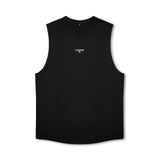 HYPERFORCE Athletic Style Muscle Fit Gym Tank Top
